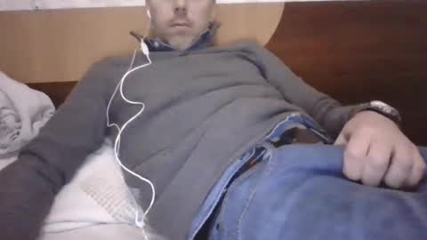 Snapshot of nfr934 chatting on 01/16/25, 08:33 Funkum online show from 01/16/25, 08:33