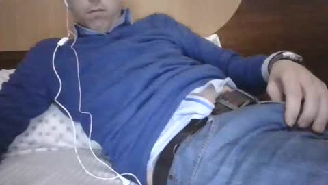 Snapshot of nfr934 chatting on 01/28/25, 09:08 Funkum online show from 01/28/25, 09:08