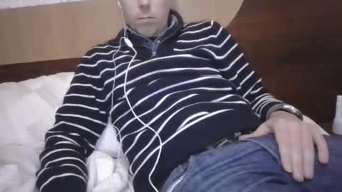 Snapshot of nfr934 chatting on 02/25/25, 08:25 Funkum online show from 02/25/25, 08:25