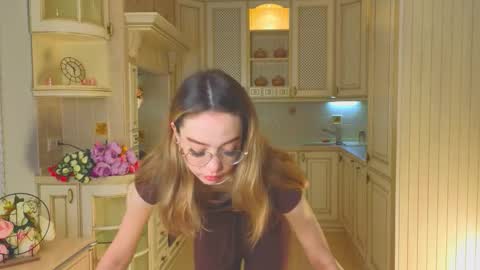 Snapshot of nganlico chatting on 11/09/25, 03:16 Anasteisha online show from 11/09/25, 03:16