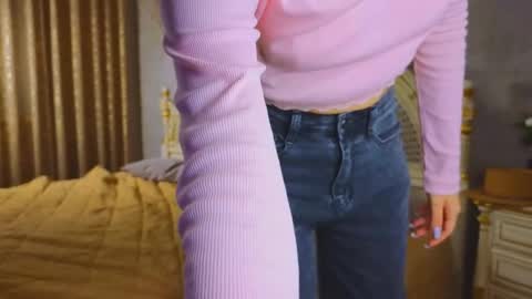 Snapshot of nganlico chatting on 11/14/25, 04:11 Anasteisha online show from 11/14/25, 04:11