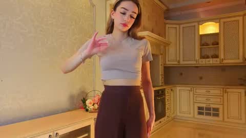 Snapshot of nganlico chatting on 11/16/25, 03:12 Anasteisha online show from 11/16/25, 03:12