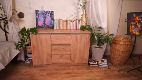 Snapshot of nganlico chatting on 11/24/25, 02:33 Anasteisha online show from 11/24/25, 02:33