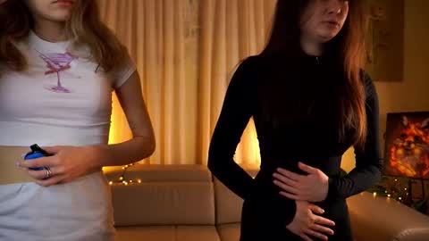 Snapshot of nganlico chatting on 12/02/25, 03:34 Anasteisha online show from 12/02/25, 03:34