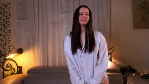 Snapshot of nganlico chatting on 12/14/25, 07:25 Anasteisha online show from 12/14/25, 07:25