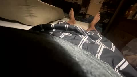 ngianop online show from 10/09/25, 05:16