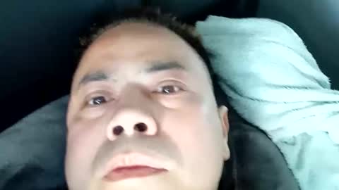 nguyen7788789 online show from 09/21/25, 05:03