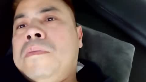 nguyen7788789 online show from 09/23/25, 06:22