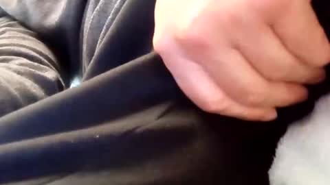 nguyen7788789 online show from 09/27/25, 06:51