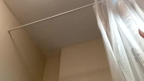 nguyen7788789 online show from 09/29/25, 07:02