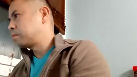 nguyen7788789 online show from 09/30/25, 03:33