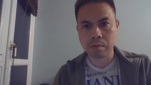 nguyen7788789 online show from 10/05/25, 05:17