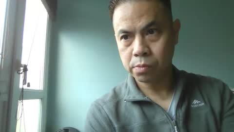 nguyen7788789 online show from 10/10/25, 06:45