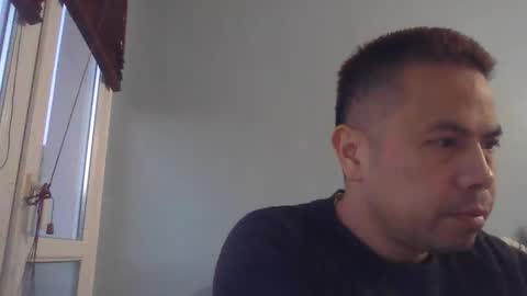 nguyen7788789 online show from 10/13/25, 05:51