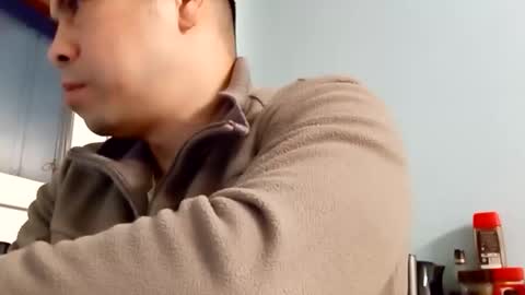 nguyen7788789 online show from 10/14/25, 05:30