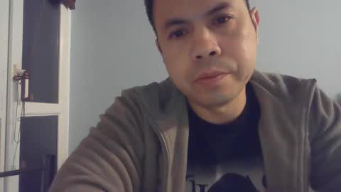 nguyen7788789 online show from 10/20/25, 05:30