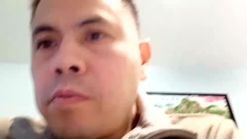 nguyen7788789 online show from 10/25/25, 06:21