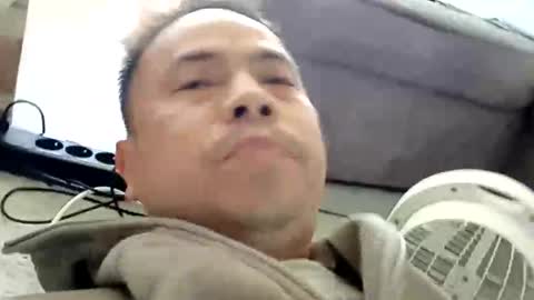 nguyen7788789 online show from 10/26/25, 08:53