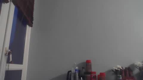 nguyen7788789 online show from 11/06/25, 06:25