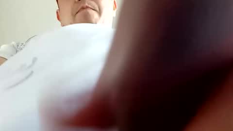 nguyen7788789 online show from 11/07/25, 07:19