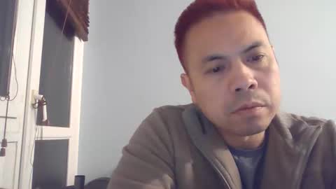 nguyen7788789 online show from 11/09/25, 05:39