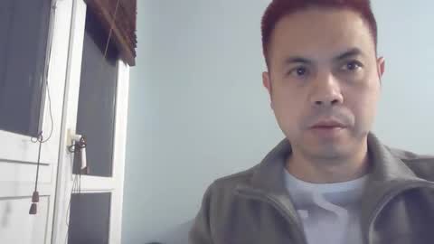 nguyen7788789 online show from 11/11/25, 04:34