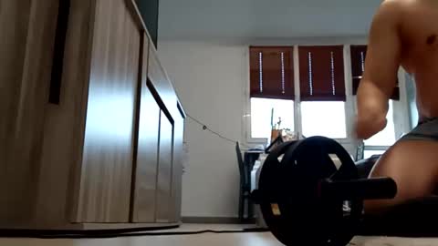 nguyen7788789 online show from 11/15/25, 07:16