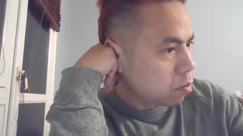 nguyen7788789 online show from 11/16/25, 05:46