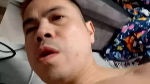 nguyen7788789 online show from 11/25/25, 06:46