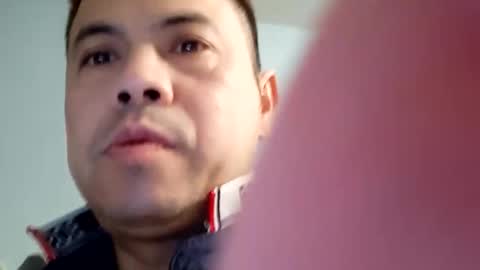 nguyen7788789 online show from 11/30/25, 06:39