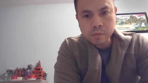 nguyen7788789 online show from 12/01/25, 06:40