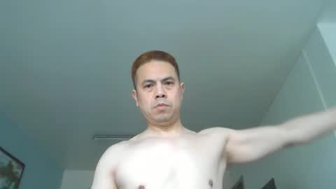 nguyen7788789 online show from 02/21/26, 08:48