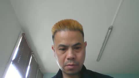 nguyen7788789 online show from 04/28/26, 07:13