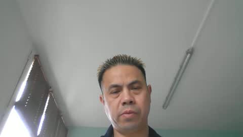 nguyen7788789 online show from 05/19/26, 07:04