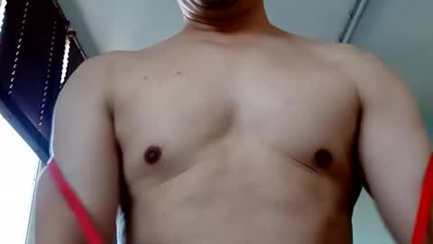 nguyen7788789 online show from 06/09/26, 06:47