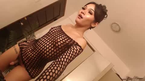 Snapshot of nhairobi chatting on 01/08/26, 01:52 nhairobi online show from 01/08/26, 01:52