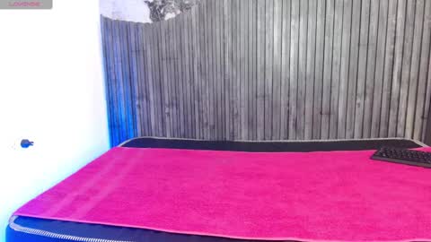 nhami_bms online show from 09/12/25, 12:38