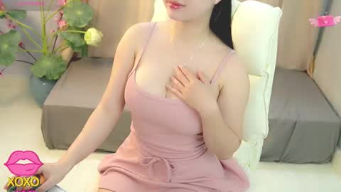 Snapshot of nhatlinhnguyen chatting on 09/21/25, 07:54 nhatlinhnguyen online show from 09/21/25, 07:54