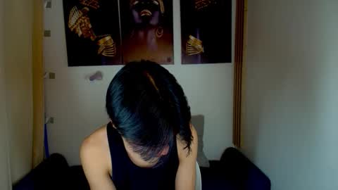nhicolasklyde online show from 09/10/25, 10:37