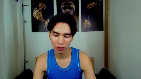 nhicolasklyde online show from 09/13/25, 05:51