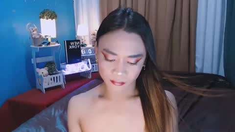 hottie nicole online show from 12/03/24, 12:59