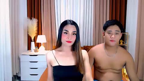 hottie nicole online show from 01/19/25, 09:44