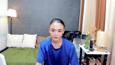 Snapshot of nhicolehollywood chatting on 09/16/25, 12:11 hottie nicole online show from 09/16/25, 12:11