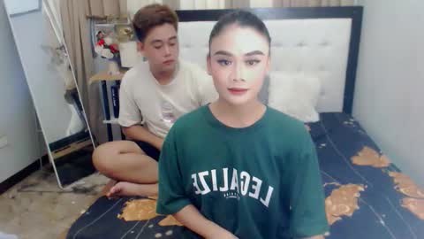 Snapshot of nhicolehollywood chatting on 09/20/25, 11:50 hottie nicole online show from 09/20/25, 11:50