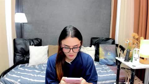 Snapshot of nhicolehollywood chatting on 09/25/25, 11:52 hottie nicole online show from 09/25/25, 11:52