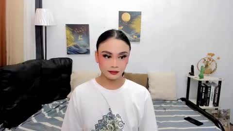 Snapshot of nhicolehollywood chatting on 10/12/25, 01:26 hottie nicole online show from 10/12/25, 01:26