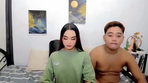 Snapshot of nhicolehollywood chatting on 10/20/25, 12:33 hottie nicole online show from 10/20/25, 12:33