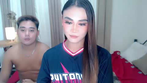 Snapshot of nhicolehollywood chatting on 10/23/25, 02:44 hottie nicole online show from 10/23/25, 02:44