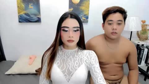 Snapshot of nhicolehollywood chatting on 11/14/25, 12:42 hottie nicole online show from 11/14/25, 12:42