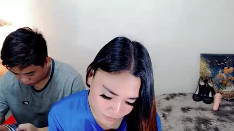 Snapshot of nhicolehollywood chatting on 01/11/26, 12:59 hottie nicole online show from 01/11/26, 12:59